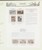 Kavel 1315 (186)