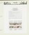 Kavel 1315 (187)