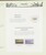 Kavel 1315 (189)