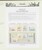 Kavel 1315 (190)