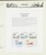 Kavel 1315 (191)