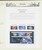 Kavel 1315 (192)
