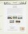 Kavel 1315 (193)