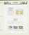 Kavel 1315 (197)