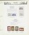 Kavel 1315 (198)
