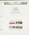 Kavel 1315 (199)
