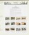 Kavel 1315 (202)