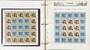 Kavel 1315 (206)