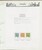 Kavel 1315 (209)