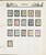 Kavel 1315 (211)
