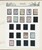 Kavel 1315 (212)