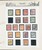 Kavel 1315 (213)