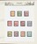 Kavel 1315 (215)