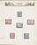 Kavel 1315 (216)