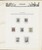 Kavel 1315 (217)