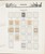 Kavel 1315 (219)