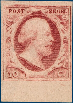 Kavel 5015