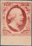 Lot 5015