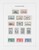 Kavel 1325 (5)