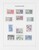Kavel 1325 (7)