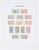 Kavel 1325 (8)