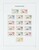 Kavel 1325 (10)