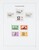 Kavel 1325 (14)
