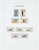 Kavel 1325 (15)