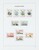 Kavel 1325 (19)