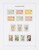 Kavel 1325 (29)