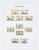 Kavel 1325 (31)