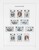 Kavel 1325 (34)