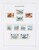 Kavel 1325 (35)