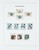 Kavel 1325 (42)