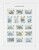 Kavel 1325 (47)