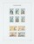 Kavel 1325 (51)