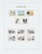 Kavel 1325 (56)