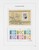Kavel 1325 (63)
