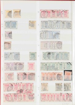 Kavel 1329