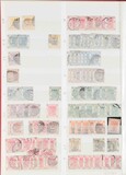 Kavel 1329