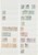 Kavel 1329 (3)