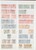 Kavel 1329 (6)