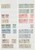 Kavel 1329 (7)