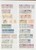 Kavel 1329 (8)