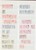 Kavel 1329 (10)