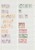 Kavel 1329 (11)