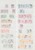 Kavel 1329 (13)