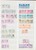 Kavel 1329 (14)