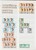 Kavel 1329 (16)