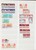 Kavel 1329 (18)